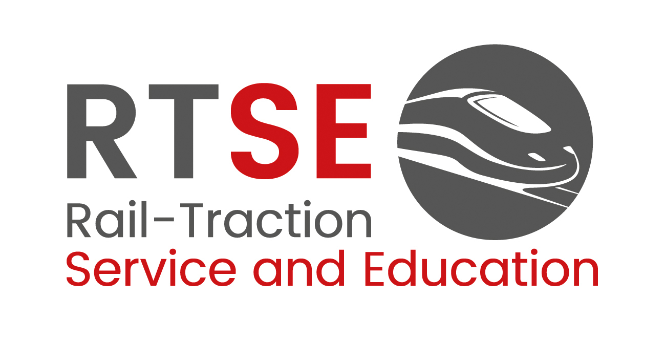 RTSE Rail-Traction Service & Education GmbH